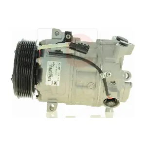 AC-01ZX036 ACAUTO