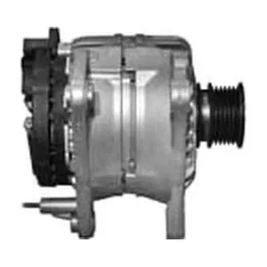AC-CBA1729 ACAUTO