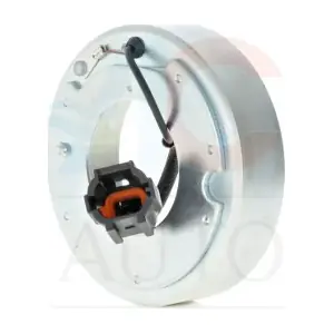AC-04ZX07 ACAUTO