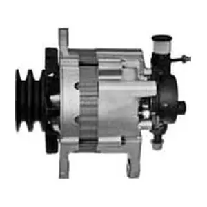 ACAUTO AC-JBA0780
