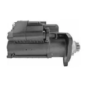 ACAUTO AC-CBS1380