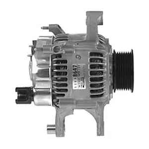 ACAUTO AC-UBA0960