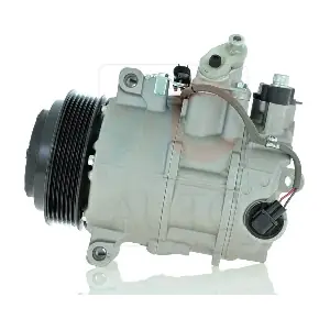 AC-01DN297 ACAUTO