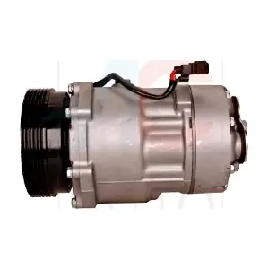 AC-01SD179 ACAUTO
