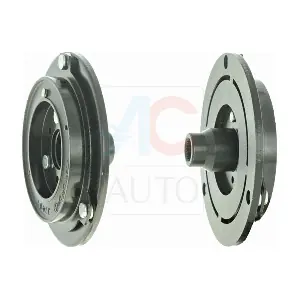 AC-05ZX28 ACAUTO