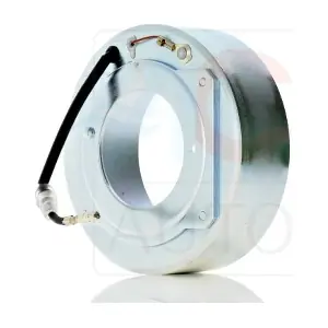 ACAUTO AC-04CL01