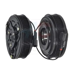AC-06ZX07 ACAUTO