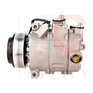 ACAUTO AC-01DN132
