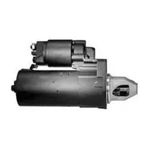 ACAUTO AC-CBS1072