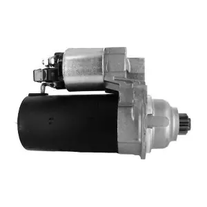 ACAUTO AC-CBS1546