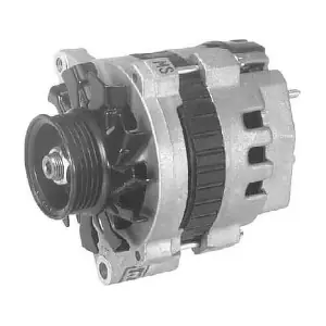 AC-CBA5217 ACAUTO