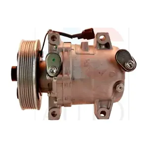 AC-01CL015 ACAUTO