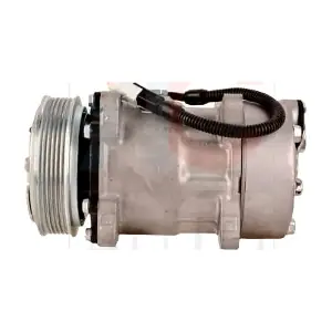 ACAUTO AC-01SD032