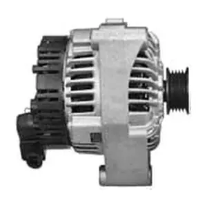 AC-CBA0845 ACAUTO