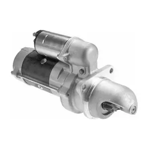 ACAUTO AC-CBS5222