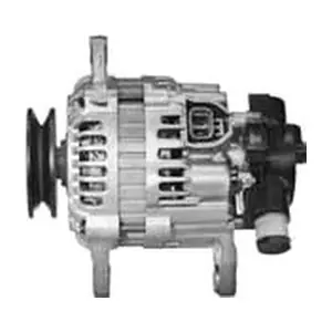 AC-JBA1430 ACAUTO