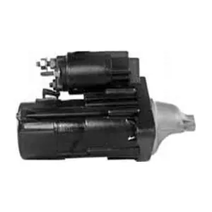 AC-CBS1328 ACAUTO