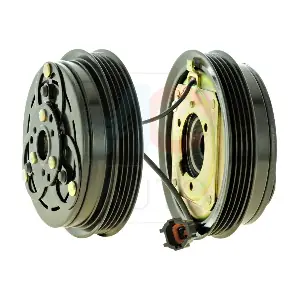 AC-06ZX42 ACAUTO