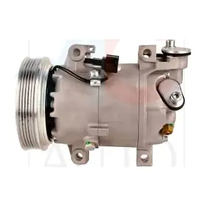 AC-01CL010 ACAUTO