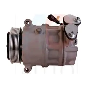 70302 ACAUTO