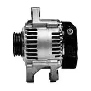 AC-JBA1595 ACAUTO