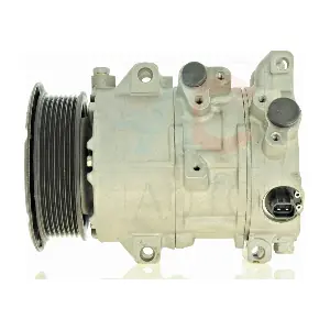 AC-01DN526 ACAUTO