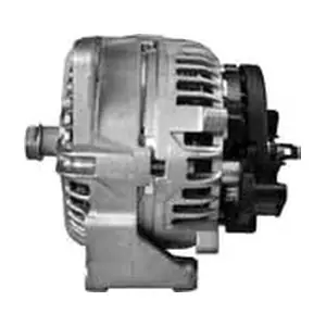 AC-CBA1666 ACAUTO