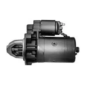 ACAUTO AC-CBS0331