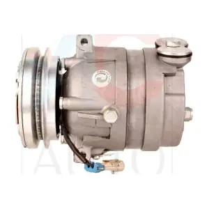 ACAUTO AC-01DL010