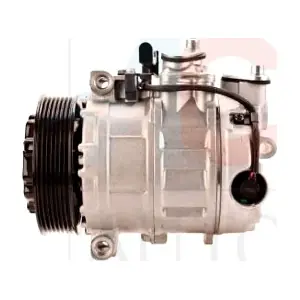 AC-01DN314 ACAUTO