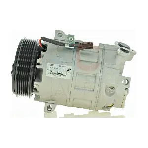 72056 ACAUTO
