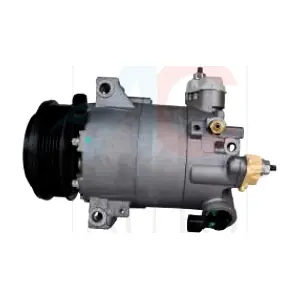 AC-01VI039 ACAUTO