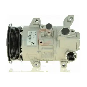 ACAUTO AC01DN169