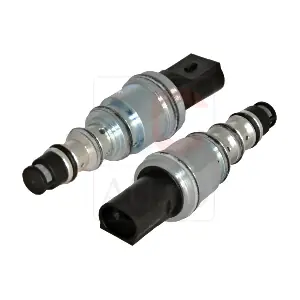 ACAUTO AC-02DL01