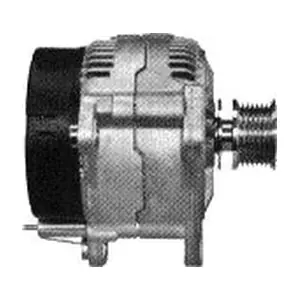 AC-CBA1399 ACAUTO