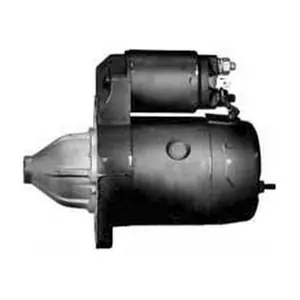 ACAUTO AC-JBS0633