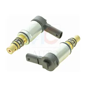 ACAUTO AC-02SD17