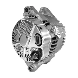 AC-CBA2122 ACAUTO