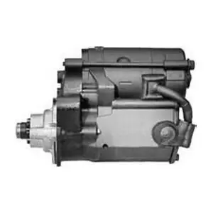 AC-JBS0319 ACAUTO