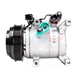 ACAUTO AC-01HA067