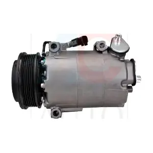 AC-01VI028 ACAUTO