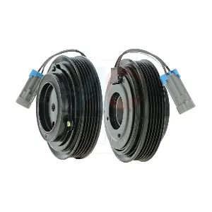 ACAUTO AC-06SD73