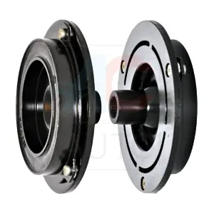 ACAUTO AC-05DN13