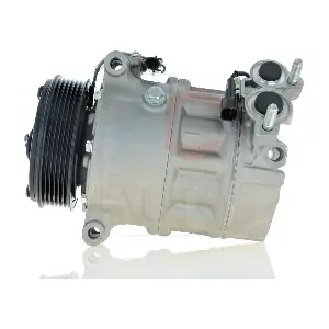 AC-01SD278 ACAUTO