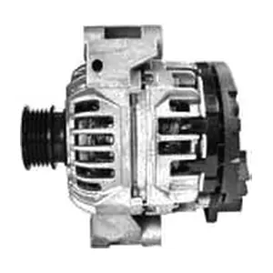 AC-CBA1576 ACAUTO