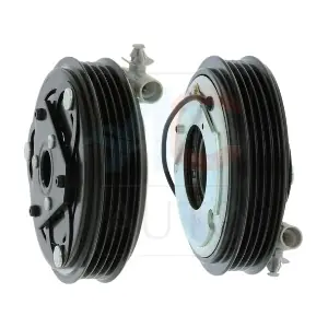 AC-06ZX17 ACAUTO