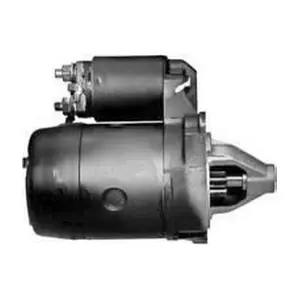 ACAUTO AC-JBS0640