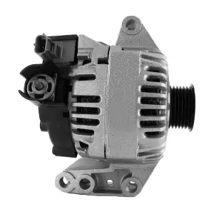 ACAUTO AC-CBA2034