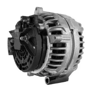 AC-CBA5535 ACAUTO