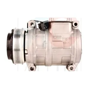 AC-01DN024 ACAUTO